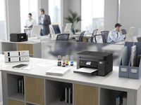 Epson 5