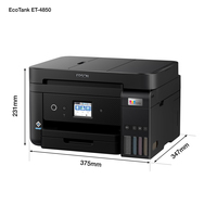 Epson 6