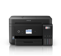 Epson 11