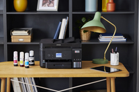 Epson 12