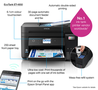 Epson 14