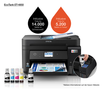 Epson 15