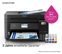 Epson 17