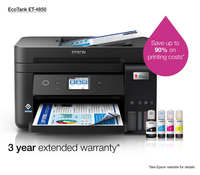 Epson 19