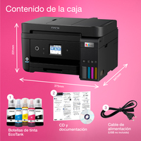 Epson 21