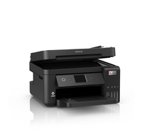 Epson 22