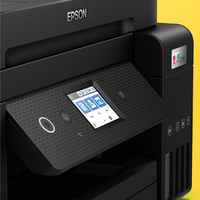 Epson 23