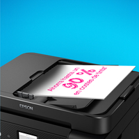 Epson 24