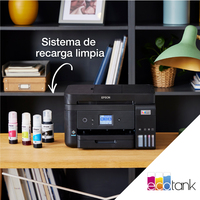 Epson 25