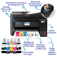 Epson 27