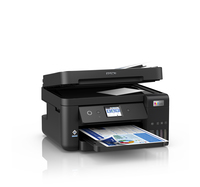 Epson 30