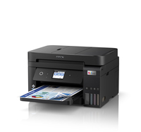 Epson 31