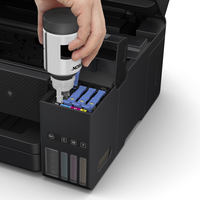 Epson 32