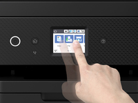 Epson 33