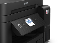 Epson 34