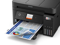 Epson 35