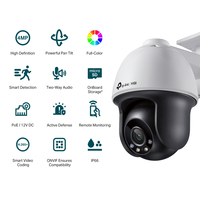Tp-link 1