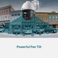 Tp-link 2
