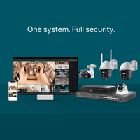 Tp-link 6