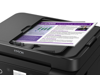 Epson 2