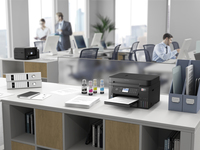 Epson 4
