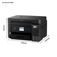 Epson 5