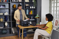 Epson 7