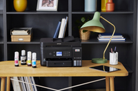 Epson 10