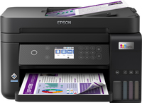 Epson 11