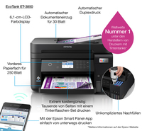 Epson 12