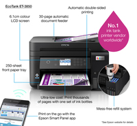 Epson 13
