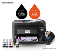 Epson 15