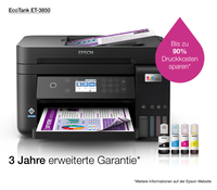 Epson 16
