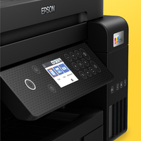 Epson 19