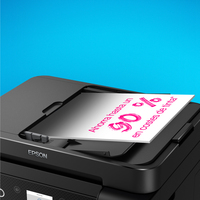 Epson 20