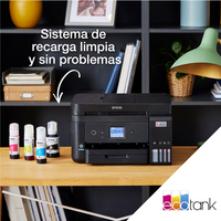 Epson 26