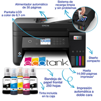 Epson 27