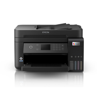Epson 29