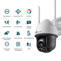 Tp-link 1