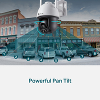 Tp-link 2