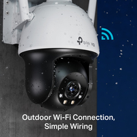Tp-link 3