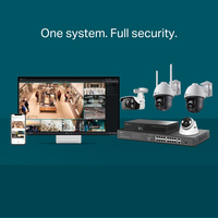 Tp-link 6