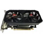 Biostar - VA5615RF41 Grafikkarte AMD Radeon RX 560 4 GB GDDR5 (VA5615RF41)