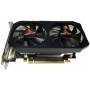 Biostar - VA5615RF41 Grafikkarte AMD Radeon RX 560 4 GB GDDR5 (VA5615RF41)