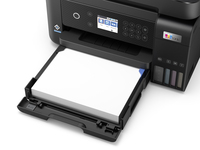 Epson 2