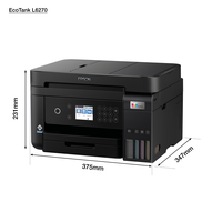 Epson 4