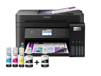 Epson 5