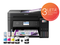 Epson 6