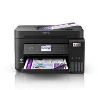 Epson 11
