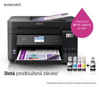Epson 13